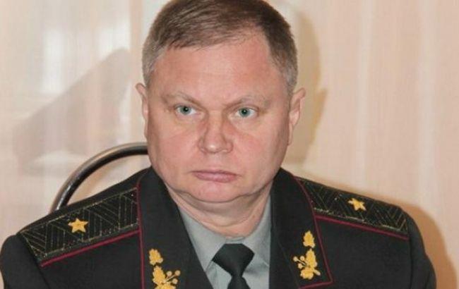 В Минобороны появится должность госсекретаря