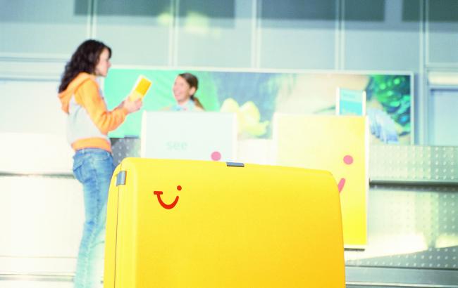 Якісний відпочинок гарантує туристичне агентство TUI Україна