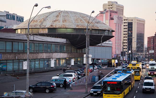Эксперты рассказали, в каких городах Украины живется лучше всего