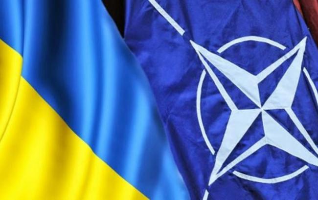 Украина согласовала с НАТО допсоглашение по поставкам технического оборудования, - Минобороны