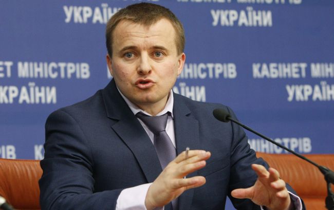 Минэнерго не успевает подготовить закон о рынке электроэнергии до середины июля