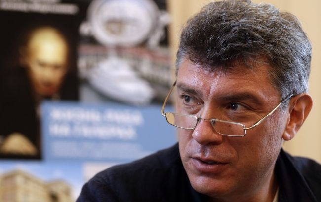 Адвокат Немцова опроверг появление нового фигуранта в деле об убийстве оппозиционера
