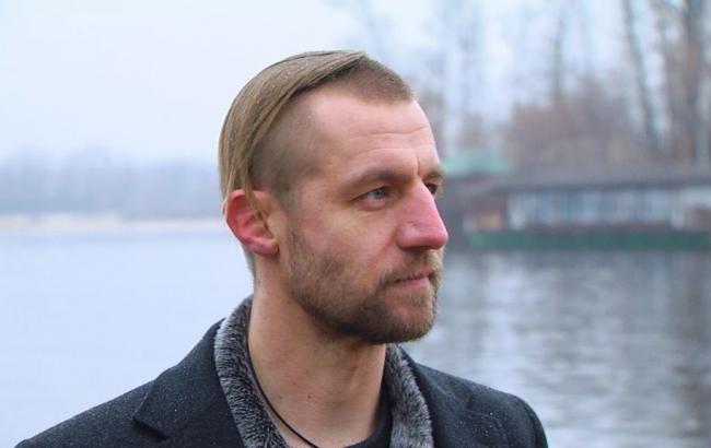 "Кому ми потрібні з війною?": нардеп Гаврилюк висловився про перспективи безвізу з ЄС