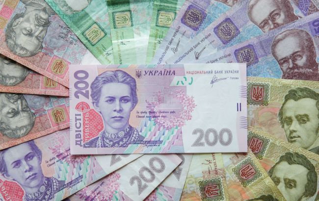 Рабочая группа Рады за два дня выявила нарушений на 3,2 млрд грн