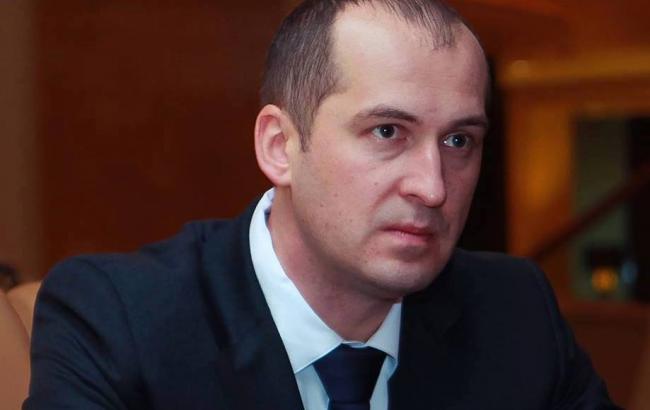 Україна по усім видам продукції є самодостатньою, - МінАП