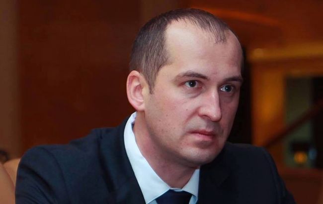 Кабмін буде залучати кредити на сільгосп техніку під 6-7%