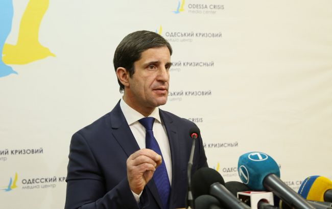 Евакуація українців з Непалу може затриматися, - ДержНС