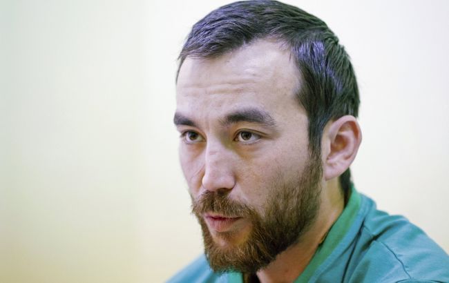 У Мінську не обговорювався обмін затриманих на Донбасі спецназівців, - МНС Росії