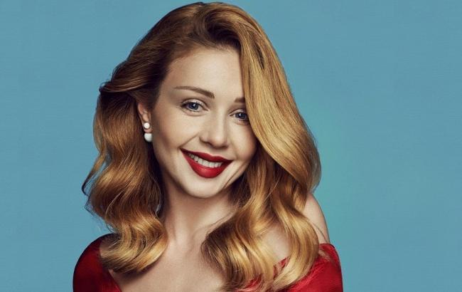 День рождения Тины Кароль: Топ-10 песен, за которые ее любят