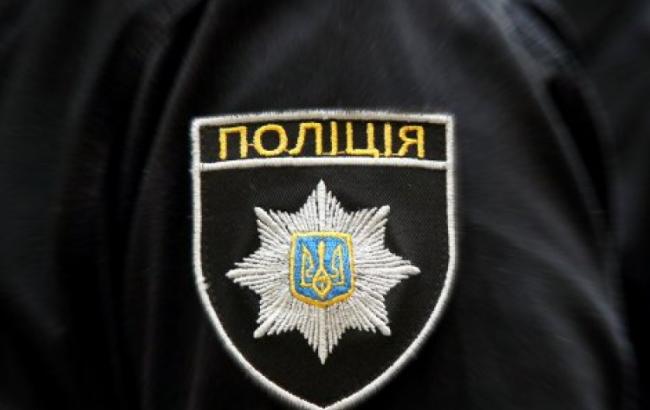 Полиция подозревает 2 руководителей одного из банков в растрате 80 млн гривен