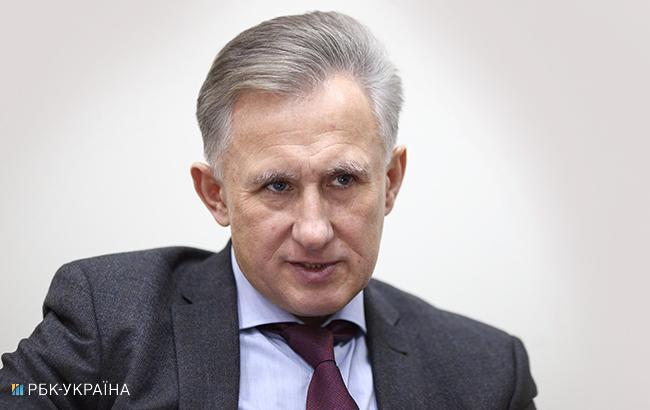 Система 2D-маркировки может стать обязательной для "Доступных лекарств", - Минздрав