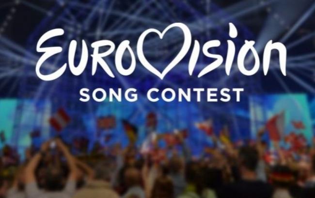 Українське журі Євробачення 2016 повідомило про спробу телефонної провокації: опубліковано запис розмови