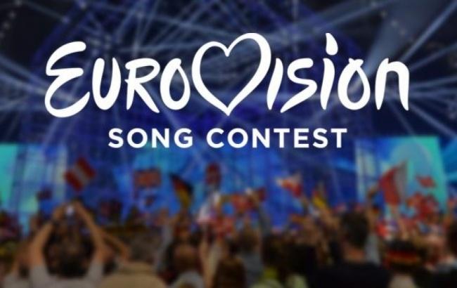 Євробачення 2016: учасники нацвідбору від України і їх пісні