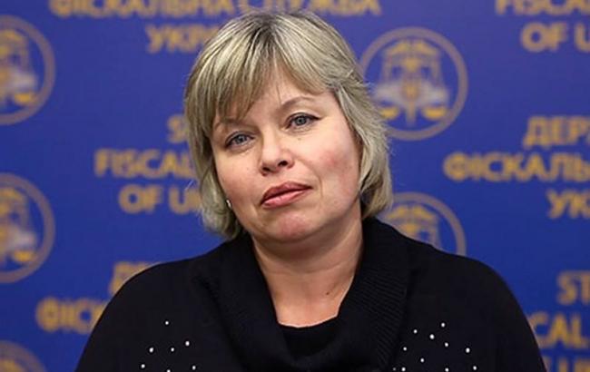 У ДФС нагадали українцям про податкову знижку за освітні послуги