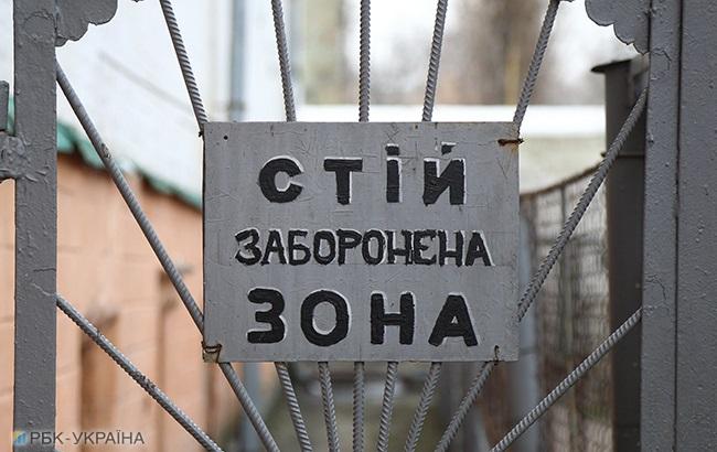 На Волині засудили до 11 років ув’язнення злочинця, який втік із СІЗО