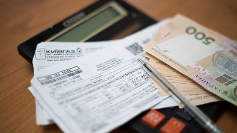 Правительство предложило существенно сократить расходы на субсидии