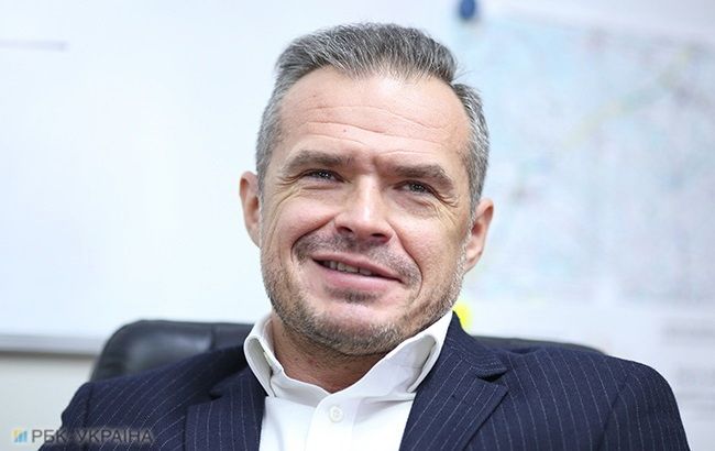 Новак спрогнозував, коли відмовляться від лівих поворотів на трасах