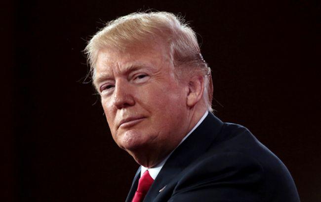 "Захистити президента": адвокат Трампа розповів правду про скандал з порноакторкою