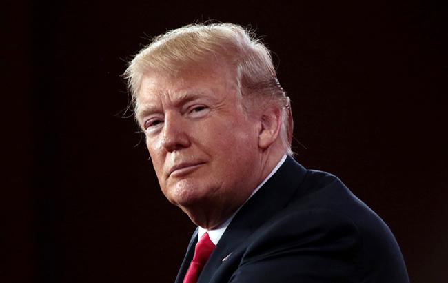 Трамп на саміті з КНДР вимагатиме провести денуклеаризацію до кінця року, - джерела