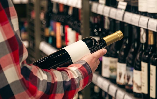 Во Львове хотят усилить контроль за продажей алкоголя, но есть нюанс