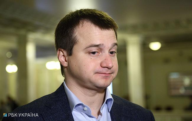 БПП поддержит проект бюджета в первом чтении - нардеп