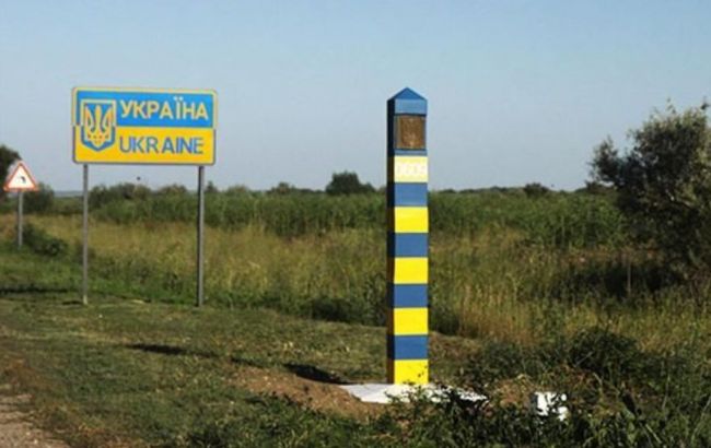 ГПС за сутки задержала 16 нелегальных мигрантов из Афганистана, Бангладеш и Пакистана