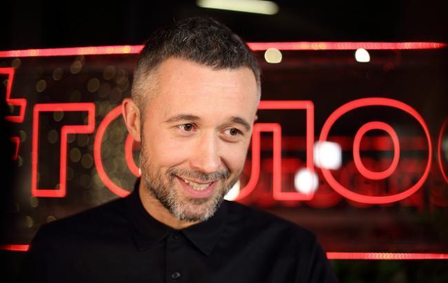 "Сергійку, це вже занадто": Бабкін розповів, за що його били в школі