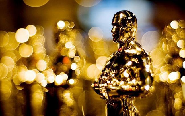 Оскар 2017: онлайн-трансляція церемонії нагородження