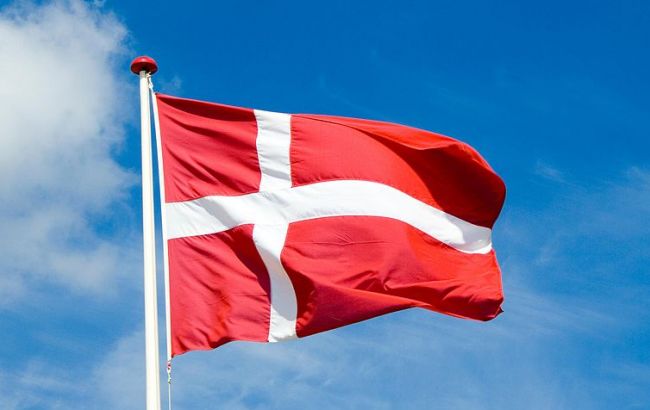 Данія внесла Грузію в список безпечних країн