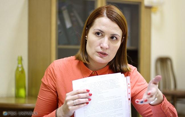 НАЗК направило до суду адмінпротоколи щодо замголови МОЗ та депутата Київради