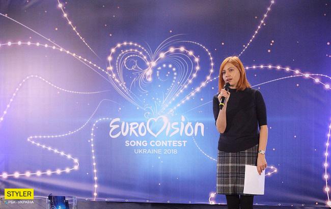 Дивитися онлайн-трансляцію Нацвідбору на Євробачення 2018: СТБ запустить у Facebook живий показ в HD якості