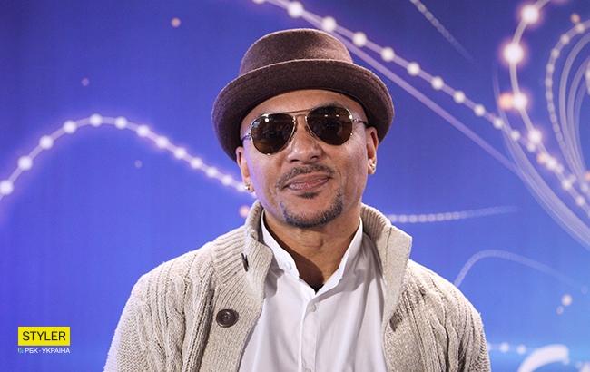 Український музикант прокоментував участь Юлії Самойлової у Євробаченні