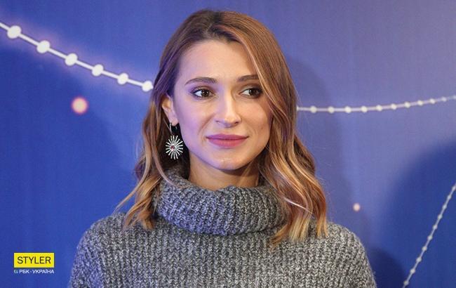 Нацотбор на Евровидение 2018: TAYANNA рассказала, почему не будет переводить конкурсную песню на английский