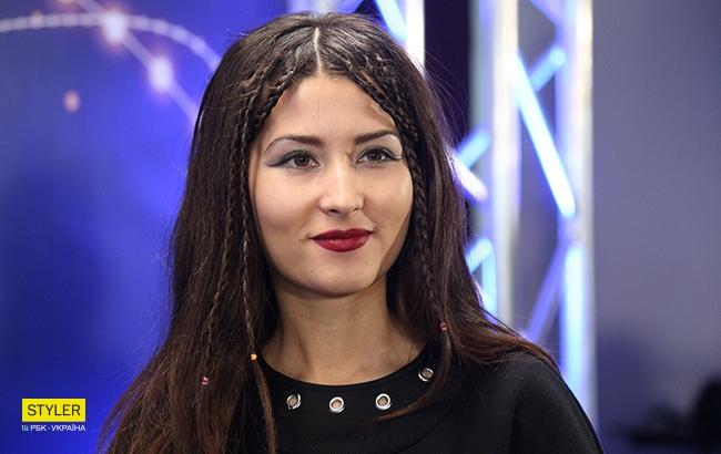 Отбор на Евровидение 2018: что известно о группе JULINOZA (фото, видео)