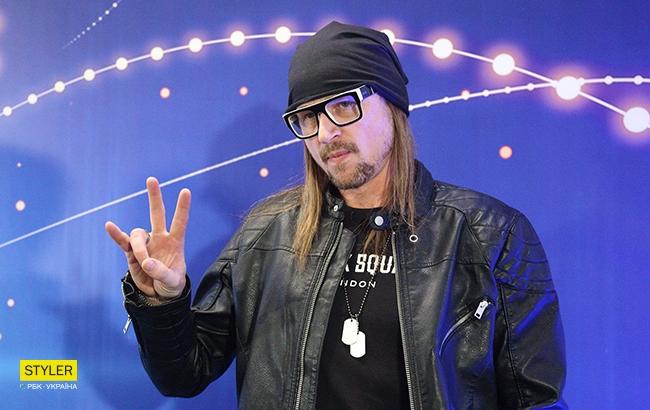 Юрко Юрченко розповів, чи повернув йому борг Поплавський