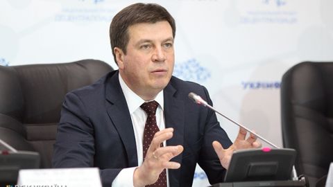 Уряд визначив черговість виплат субсидій в грошовій формі