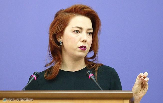 У "Батьківщині" переконані, що Тимошенко зможе зламати "кланову систему"