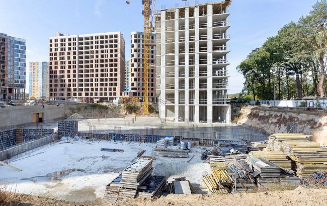 Квартири в Києві дорожчають: в чому причини і які зараз ціни на житло