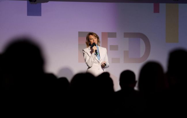 Уплачивать налоги с средств, полученных в качестве компенсации за поврежденное жилье, не нужно, - Шуляк