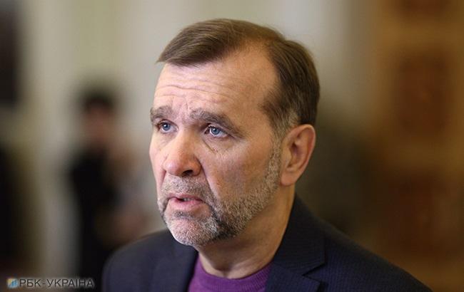 Закон про протидію земельному рейдерству проголосують у лютому, - комітет