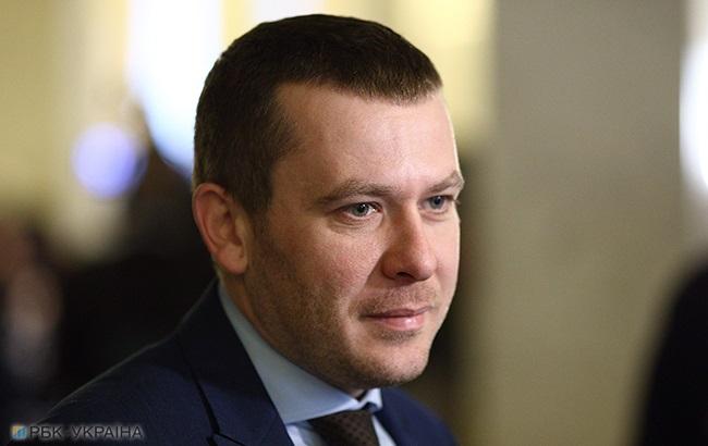 Стратегію для реального подолання безробіття запропонувала лише Тимошенко, - нардеп