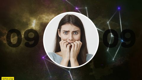 Дзеркальна дата 09.09: астрологи розповіли для кого цей день стане фатальним
