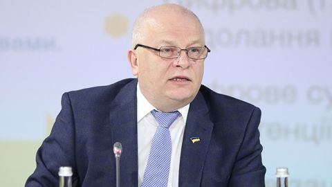 В правительстве назвали среднюю зарплату в частном секторе