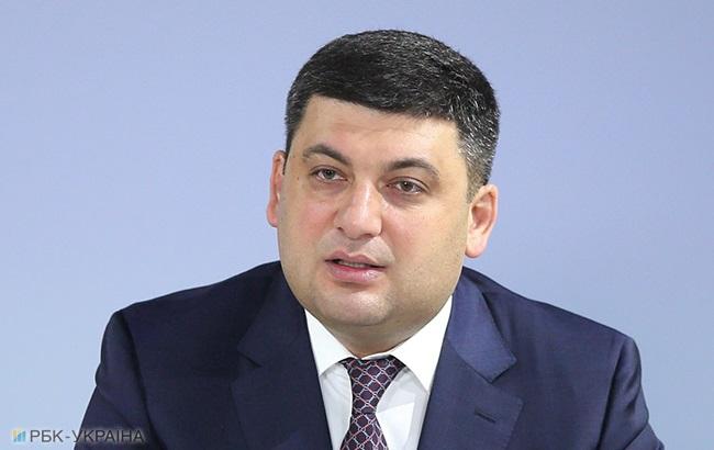 В Україні програмою "Доступні ліки" за рік скористалися 8 млн осіб