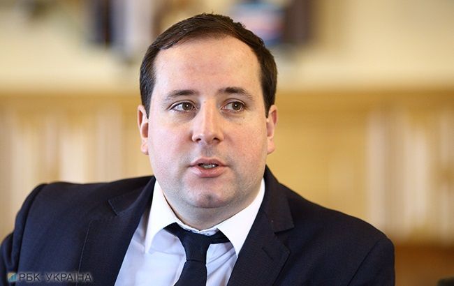 Кабмін почне переговори про приєднання України до ОЕСР