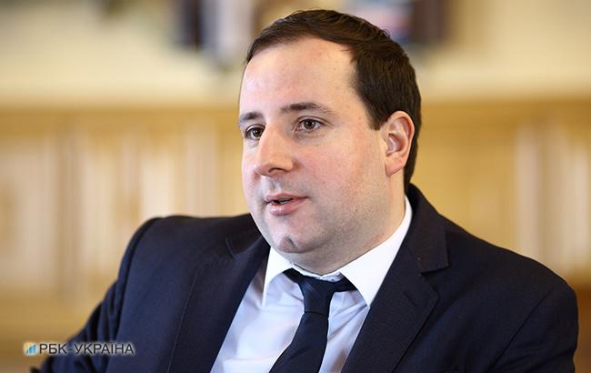 Новий закон про приватизацію подвоїть доходи від продажу держвласності, - КМУ