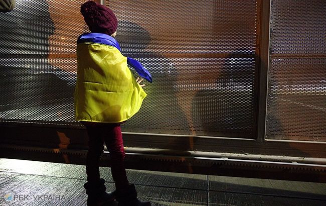 Контактная группа согласовала обмен пленными до конца года