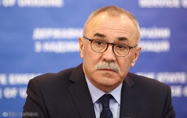 У МВС  заявили про готовність до впровадження інституту кримінальних проступків