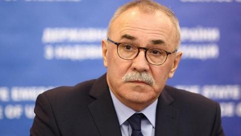 Фінал ЛЧ у Києві: до України вже прибули біля тисячі вболівальники та представників УЄФА