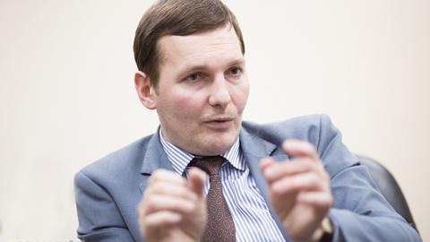 ГПУ вбачає махінації в придбанні бізнесменом з США офшору з "коштами Януковича"